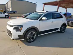 KNDCR3L16R5094586 2024 KIA NIRO