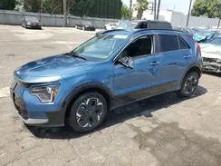 KNDCR3L16R5095723 2024 KIA NIRO