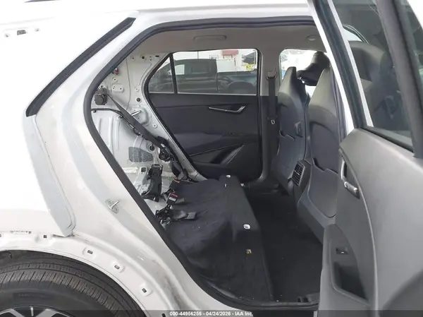 KNDCR3L16R5095754 2024 KIA NIRO - Image 8