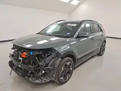 KNDCR3L16R5098119 2024 KIA NIRO
