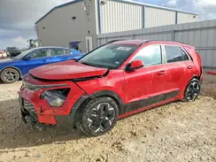 KNDCR3L16R5099450 2024 KIA NIRO