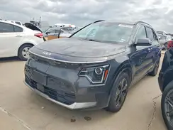 KNDCR3L16R5102153 2024 KIA NIRO