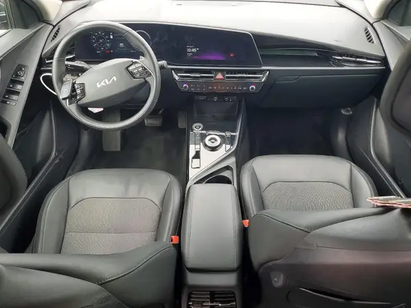 KNDCR3L16R5102153 2024 KIA NIRO - Image 8