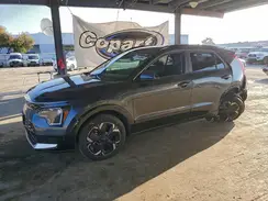 KNDCR3L16R5103254 2024 KIA NIRO