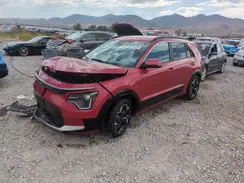 KNDCR3L16R5103478 2024 KIA NIRO