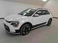 KNDCR3L16R5106672 2024 KIA NIRO
