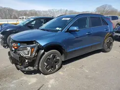 KNDCR3L16R5107210 2024 KIA NIRO