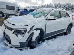 KNDCR3L16R5107305 2024 KIA NIRO