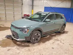 KNDCR3L16R5107496 2024 KIA NIRO