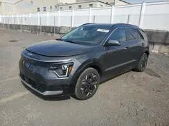 KNDCR3L16R5107515 2024 KIA NIRO