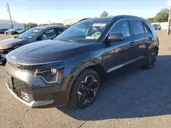 KNDCR3L16R5107546 2024 KIA NIRO