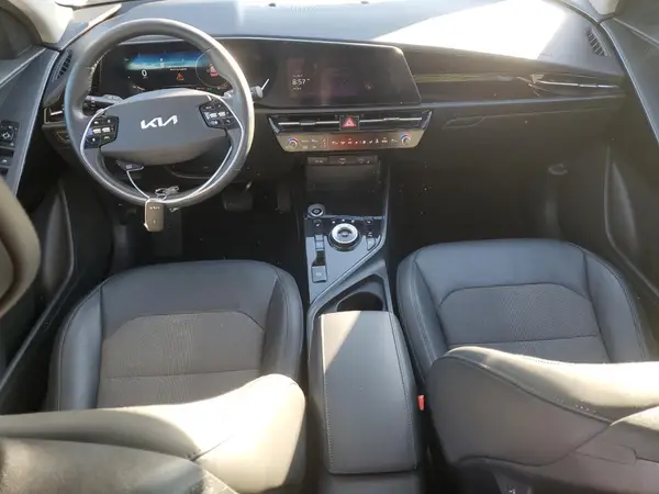 KNDCR3L16R5107546 2024 KIA NIRO - Image 8