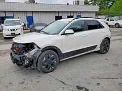 KNDCR3L16R5107577 2024 KIA NIRO