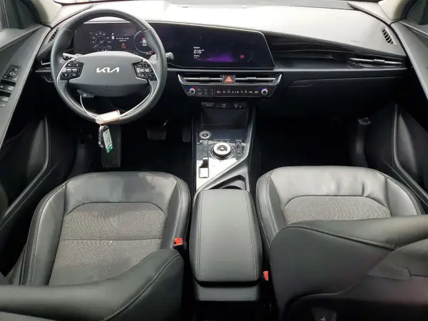 KNDCR3L16R5107577 2024 KIA NIRO - Image 8