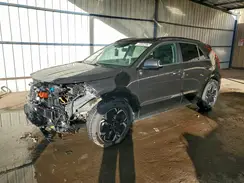 KNDCR3L16R5108521 2024 KIA NIRO