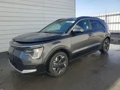 KNDCR3L16R5108745 2024 KIA NIRO