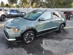 KNDCR3L16R5108924 2024 KIA NIRO