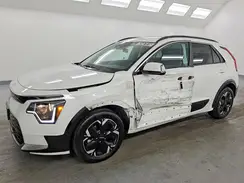 KNDCR3L16R5109183 2024 KIA NIRO