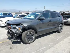 KNDCR3L16R5109751 2024 KIA NIRO