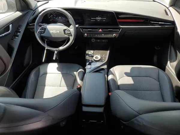 KNDCR3L16R5109751 2024 KIA NIRO - Image 8