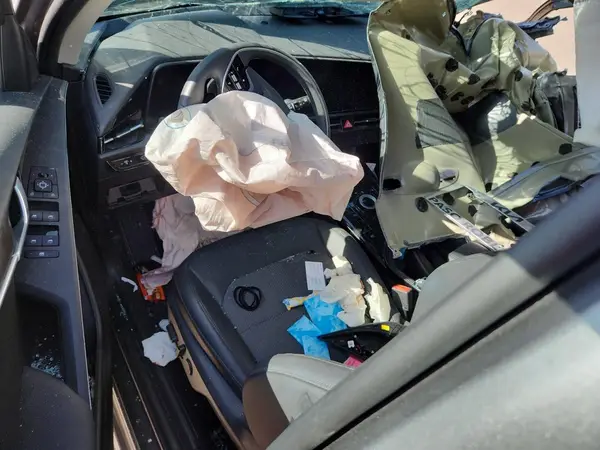 KNDCR3L16R5109927 2024 KIA NIRO - Image 8