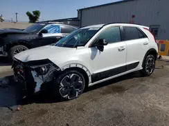 KNDCR3L16R5110463 2024 KIA NIRO