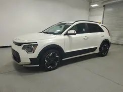 KNDCR3L16R5110690 2024 KIA NIRO