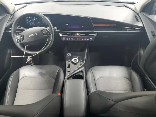 KNDCR3L16R5110690 2024 KIA NIRO - Image 8