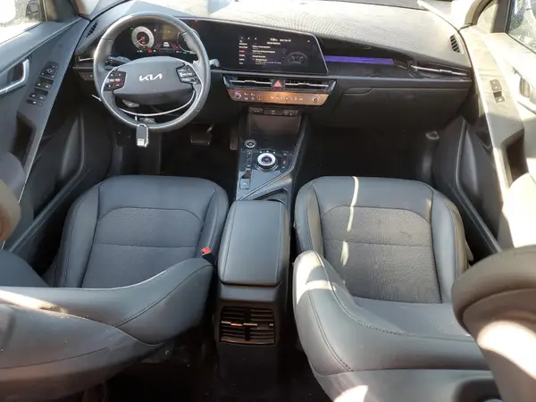 KNDCR3L16R5110821 2024 KIA NIRO - Image 8