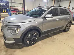 KNDCR3L16R5110897 2024 KIA NIRO