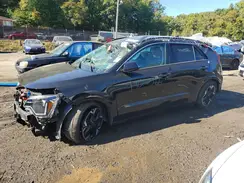 KNDCR3L16R5111306 2024 KIA NIRO