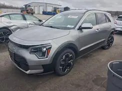 KNDCR3L16R5111354 2024 KIA NIRO