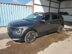 KNDCR3L16R5111810 2024 KIA NIRO