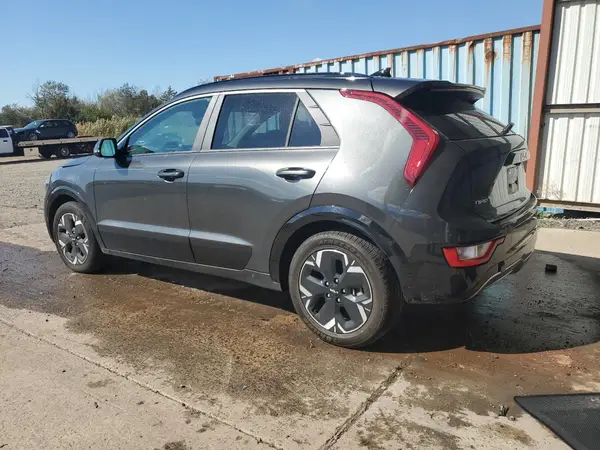KNDCR3L16R5111810 2024 KIA NIRO - Image 2