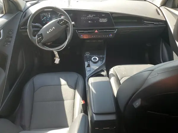 KNDCR3L16R5111810 2024 KIA NIRO - Image 8