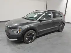 KNDCR3L16R5111919 2024 KIA NIRO