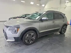 KNDCR3L16R5112116 2024 KIA NIRO