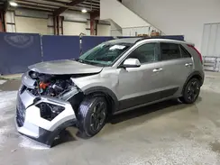 KNDCR3L16R5112133 2024 KIA NIRO