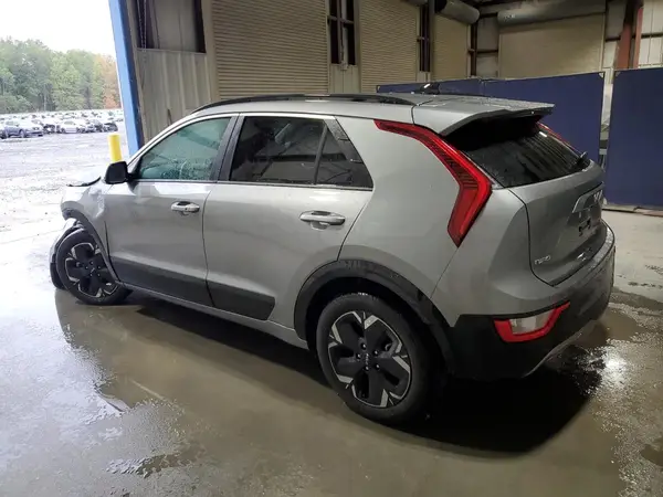 KNDCR3L16R5112133 2024 KIA NIRO - Image 2