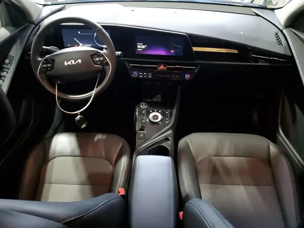 KNDCR3L16R5112133 2024 KIA NIRO - Image 8