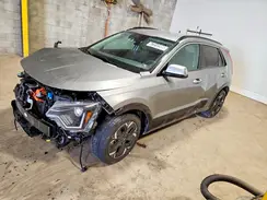 KNDCR3L16R5112147 2024 KIA NIRO
