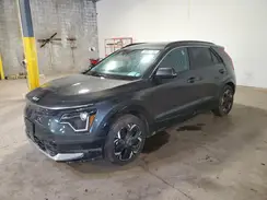 KNDCR3L16R5113363 2024 KIA NIRO