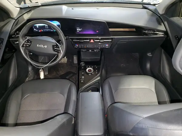 KNDCR3L16R5113363 2024 KIA NIRO - Image 8