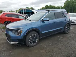 KNDCR3L16R5113489 2024 KIA NIRO