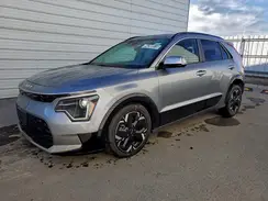 KNDCR3L16R5113637 2024 KIA NIRO