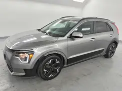 KNDCR3L16R5113671 2024 KIA NIRO