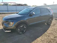 KNDCR3L16R5114304 2024 KIA NIRO