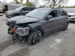 KNDCR3L16R5114500 2024 KIA NIRO