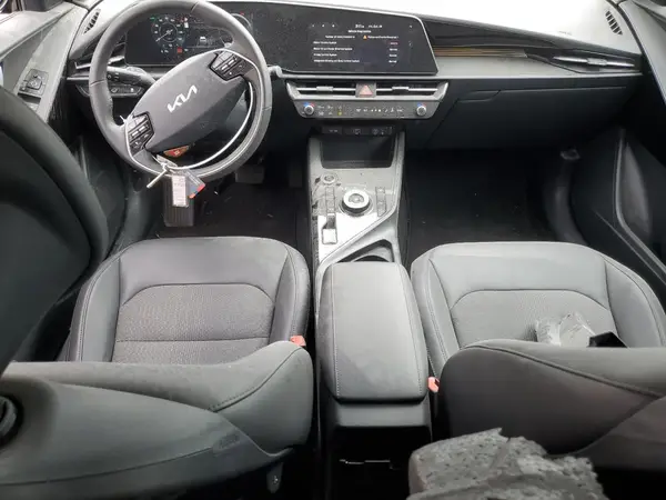 KNDCR3L16R5114500 2024 KIA NIRO - Image 8