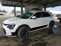 KNDCR3L16R5115324 2024 KIA NIRO